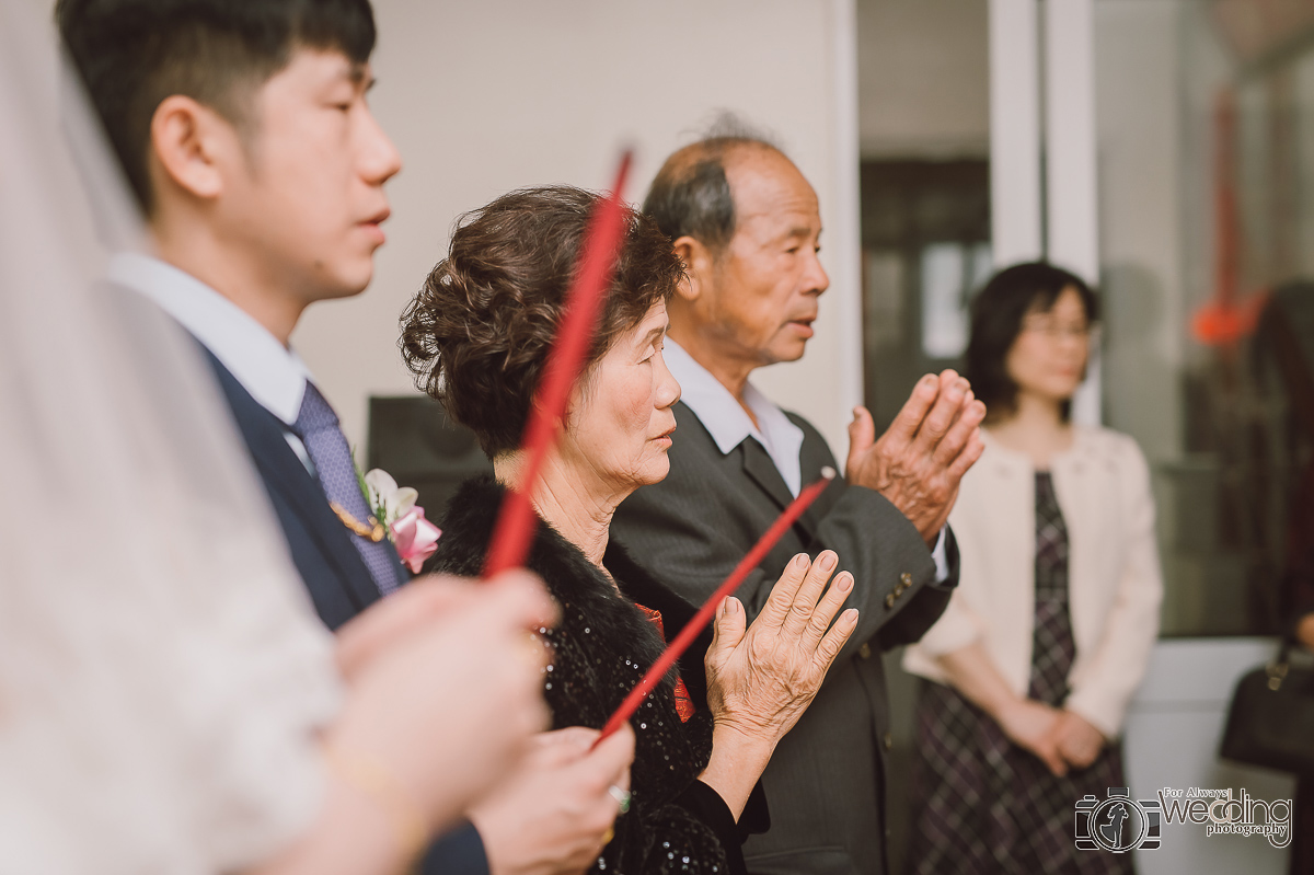 昇曜菁華 迎娶午宴 喜多多國際宴會廳 婚攝大J 永恆記憶 婚禮攝影 即拍即印 #婚攝 #婚禮攝影 #台北婚攝 #婚禮拍立得 #婚攝拍立得 #即拍即印 #婚禮紀錄 #婚攝價格 #婚攝推薦 #拍立得 #婚攝價格 #婚攝推薦